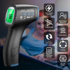 Digital Thermometer for Adults Forehead